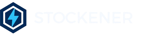 StockEner Logo