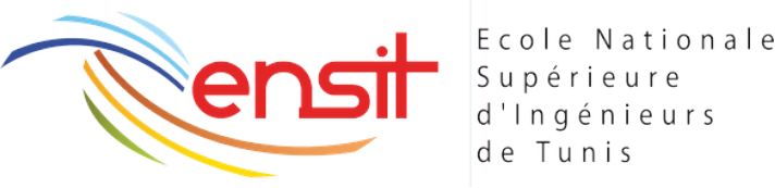 ENSIT