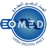 Logo 3