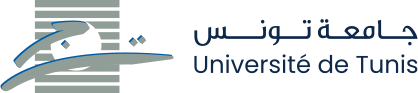 Université de Tunis